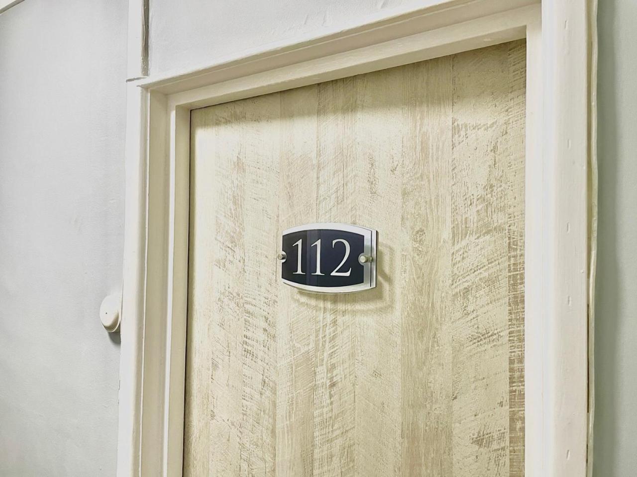 Durley Grange Hotel ボーンマス エクステリア 写真